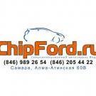 ChipFord.ru