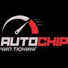 Autochip