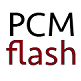 pcmflash