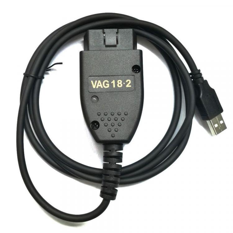 vcds-vag-com-v182-cable-1.thumb.jpg.0412e8d401612059e44c0009a211efaa.jpg