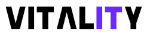 vitallativ