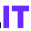 vitallativ