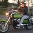 shura12n