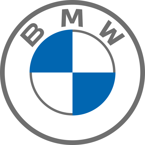 Read more about the article Спецфункции BMW