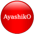 Чип-тюнинг 🚗  AyashikO